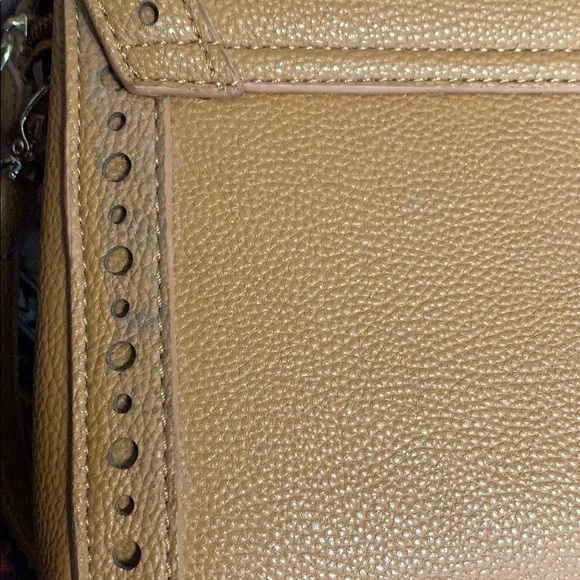 Yamamay Sling Bag - Picture 10 of 10